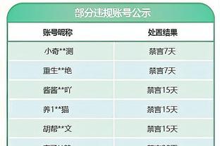 开云足球竞彩官网首页入口截图0